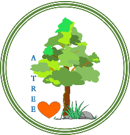 A tree lover blog!